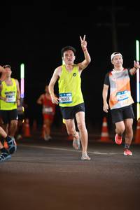 BIB: 41065
                            <button type="button" onclick="openModal(21305283)" class="btn btn-primary btn-sm float-right btn-popup" data-toggle="modal" data-target=".modal-high-quality">
                        <i class="fas fa-shopping-cart"></i> Add to Cart
                    </button>
                                            <button type="button" onclick="isThisMe(21305283, true)" class="btn btn-success btn-sm float-right btn-popup btn-isme hidden" data-toggle="tooltip" data-placement="bottom" title="นี่คือรูปของคุณใช่ไหม คลิกที่นี่เพื่อเอาเข้าอัลบั้ม">
                        <i class="fas fa-plus"></i> Add to album
                    </button>
                    <button type="button" onclick="isThisMe(21305283, false)" class="btn btn-warning btn-sm float-right btn-popup btn-isnotme hidden">
                        <i class="fas fa-ban"></i> Remove from album
                    </button>